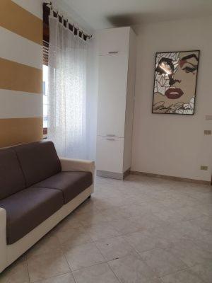 דירות דסנזאנו דל גארדה Marilyn House מראה חיצוני תמונה