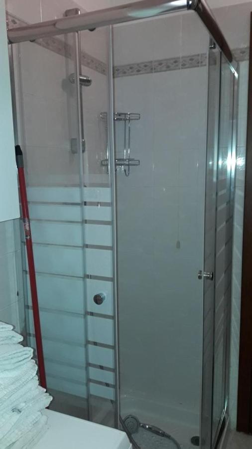 דירות דסנזאנו דל גארדה Marilyn House מראה חיצוני תמונה